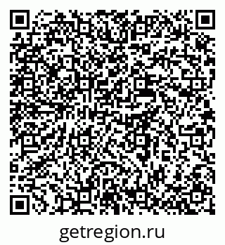 79637930993