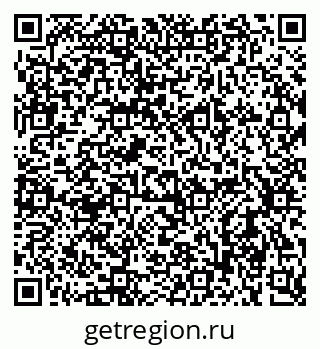 79637930994