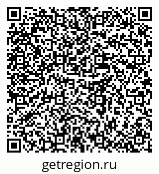 79637930995