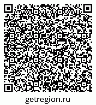 79637930999