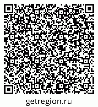79637931000
