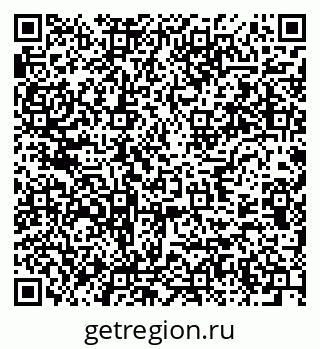 79637931001
