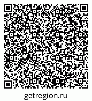 79637931004