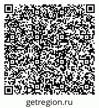 79637931007