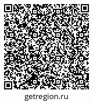 79637931008