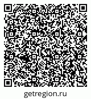 79637931009