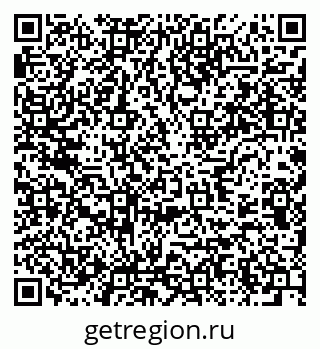 79637931011