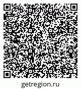 79637931012