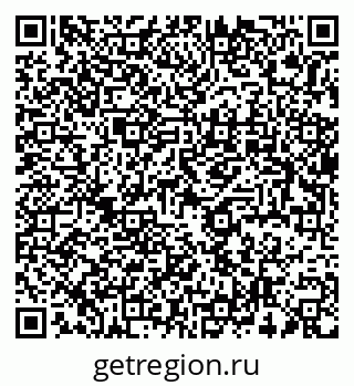 79637931013