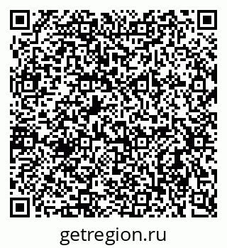 79637931014