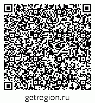 79637931015