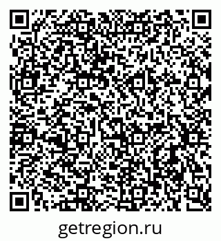 79637931016