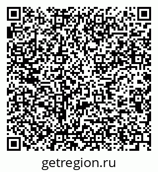 79637931017