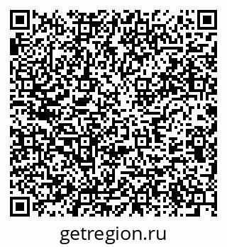 79637931018