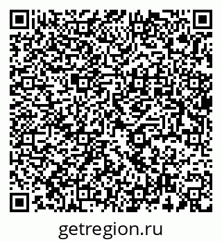 79637931019