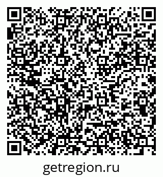 79637931020