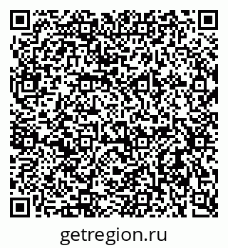79637931022