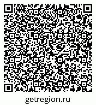 79637931025