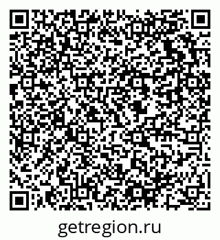 79637931028