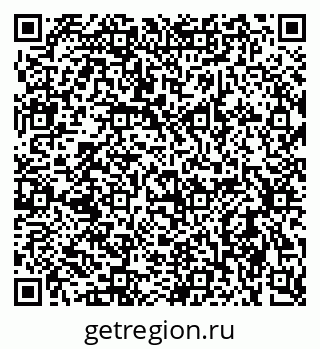 79637931029