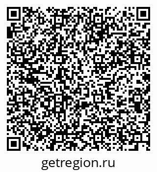 79637931031