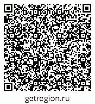 79637931035
