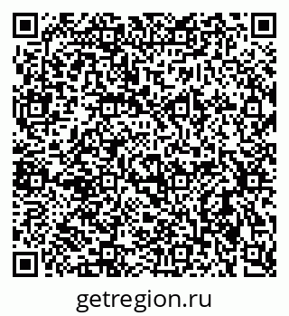79637931037