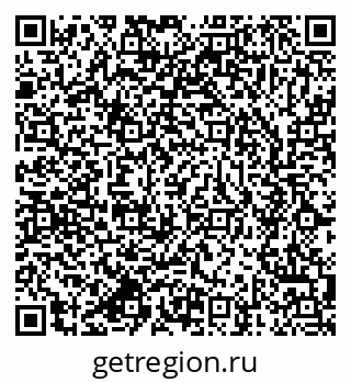 79637931039