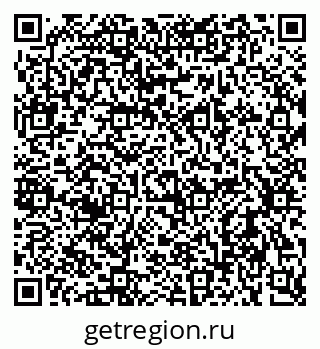79637931040