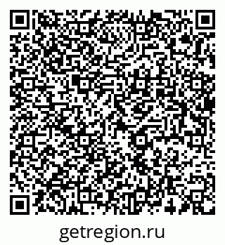 79637931042