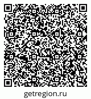 79637931043