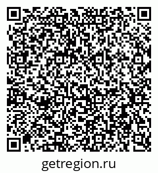 79637931044