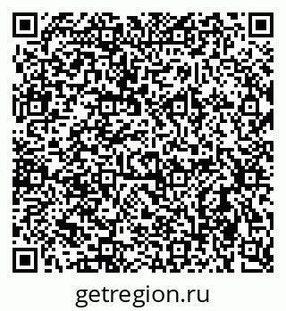 79637931045