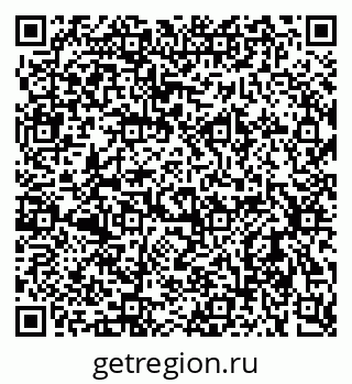 79637931046