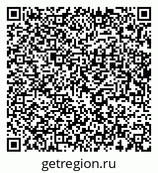 79637931048