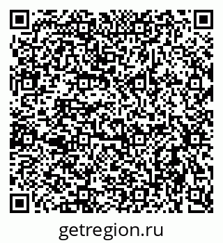 79637931049
