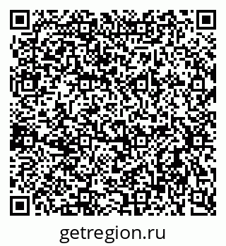 79637931050