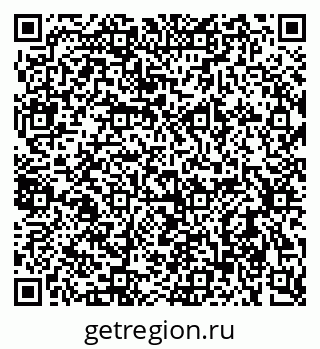 79637931054