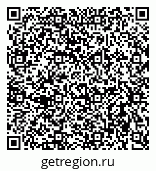 79637931055