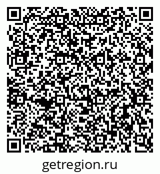 79637931056