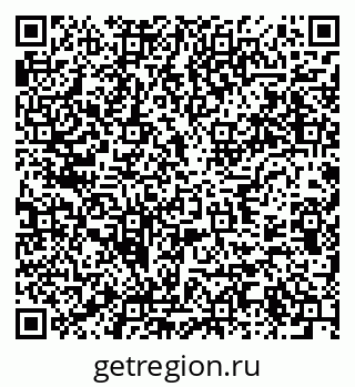 79637931058