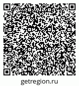 79637931060