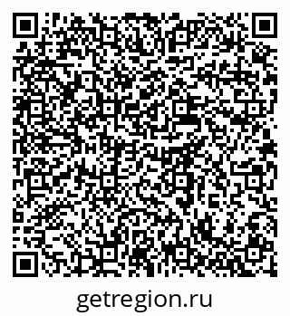 79637931061