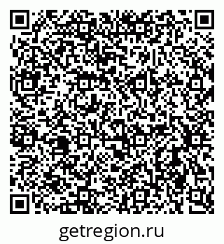79637931065