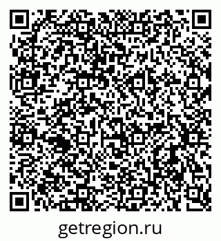 79637931066