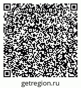 79637931067