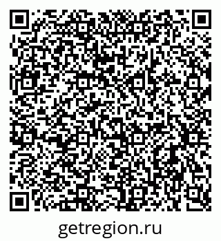 79637931068