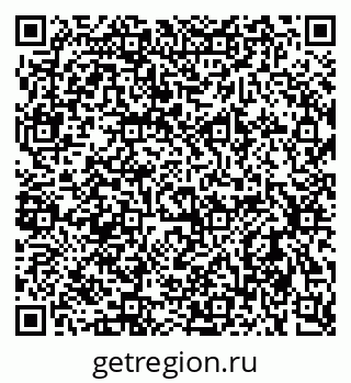 79637931071
