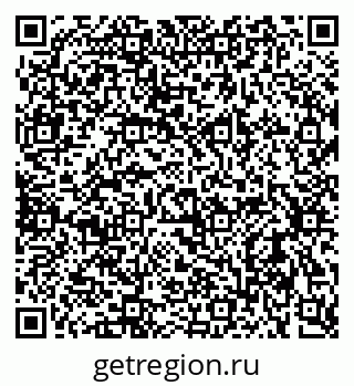 79637931072
