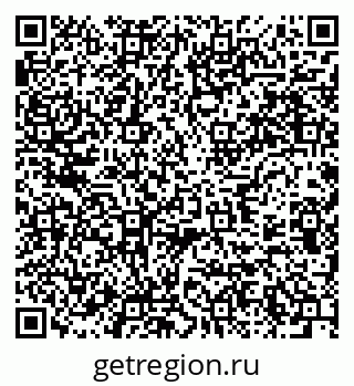 79637931074